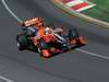 GP Australia - Prove Libere